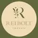 Reibolt Imoveis